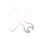 Sultanbeyli Vaillant Servisi logosu
